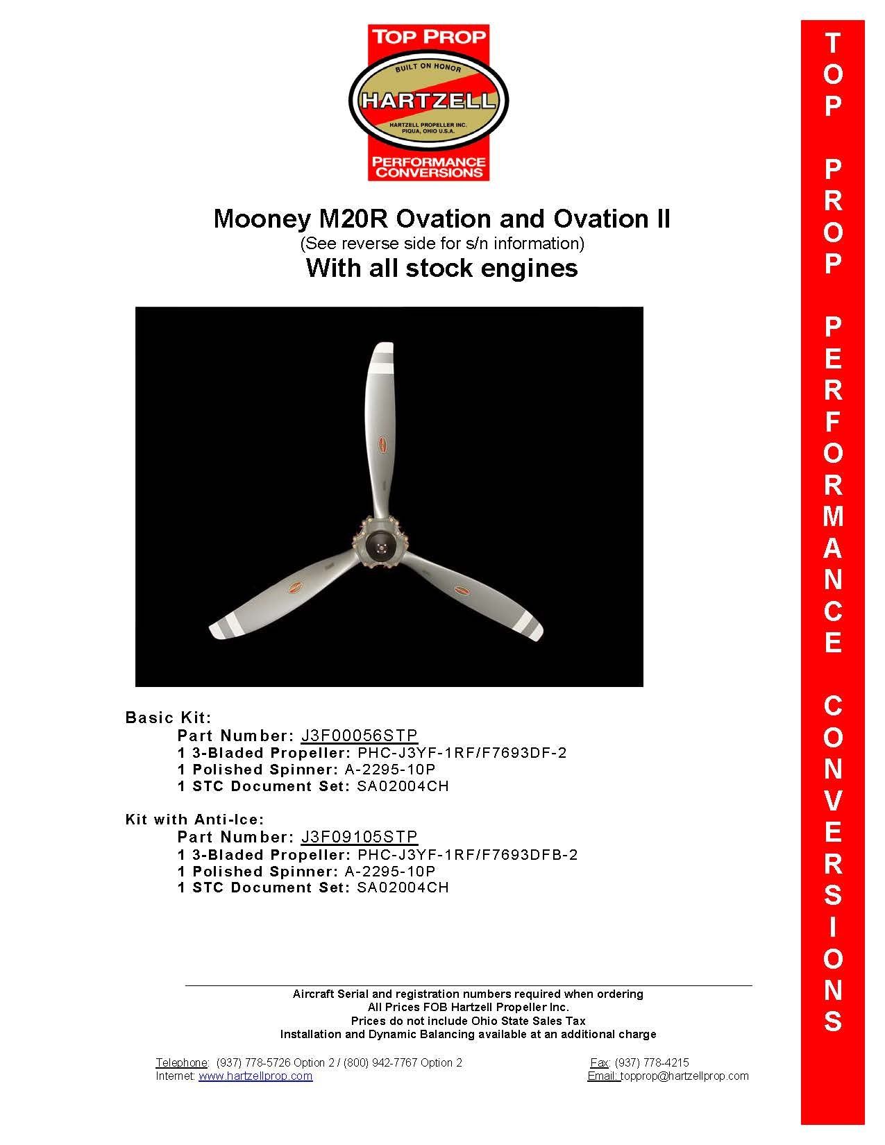 MOONEY-M20R-J3F00056STP-PAGE-1