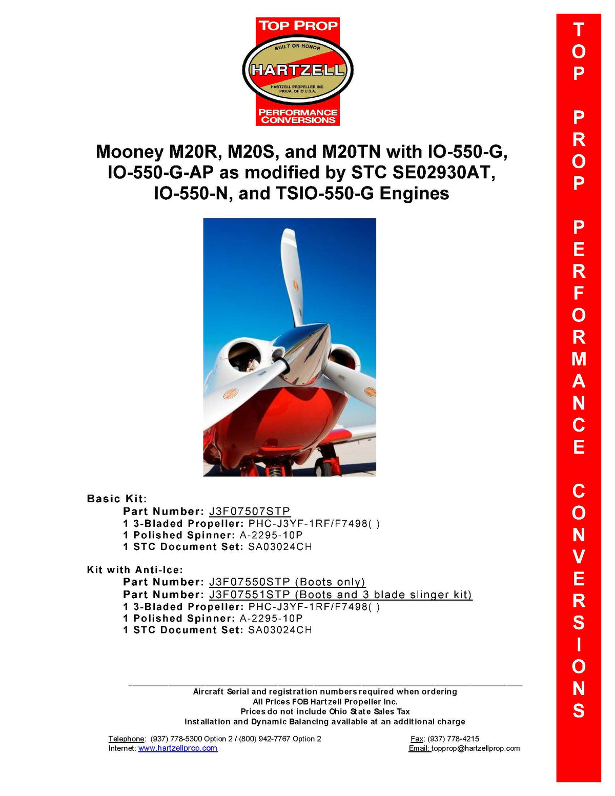 MOONEY-M20R-M20S-M20TN-SA03024CH-J3F07507STP-PAGE-1