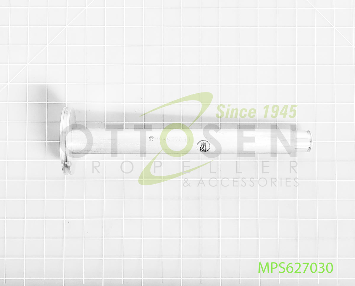 MPS627030-McCAULEY-PROPELLER-TUBE-ASSEMBLY-PICTURE-2