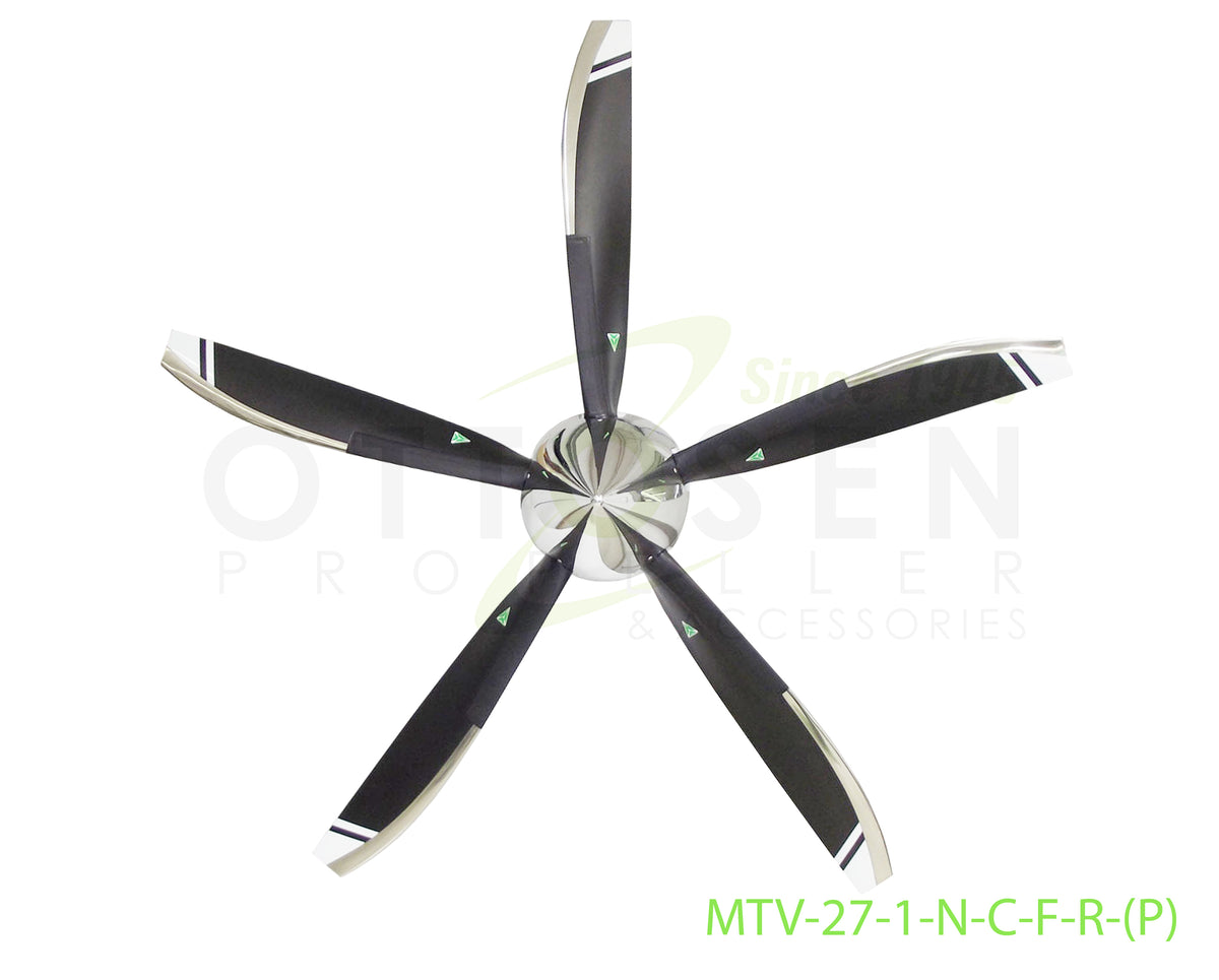MTV-27-1-N-C-F-R_P_-CFR260-65A-PILATUS-PC-12-MT-5-BLADED-PROPELLER-PICTURE-1