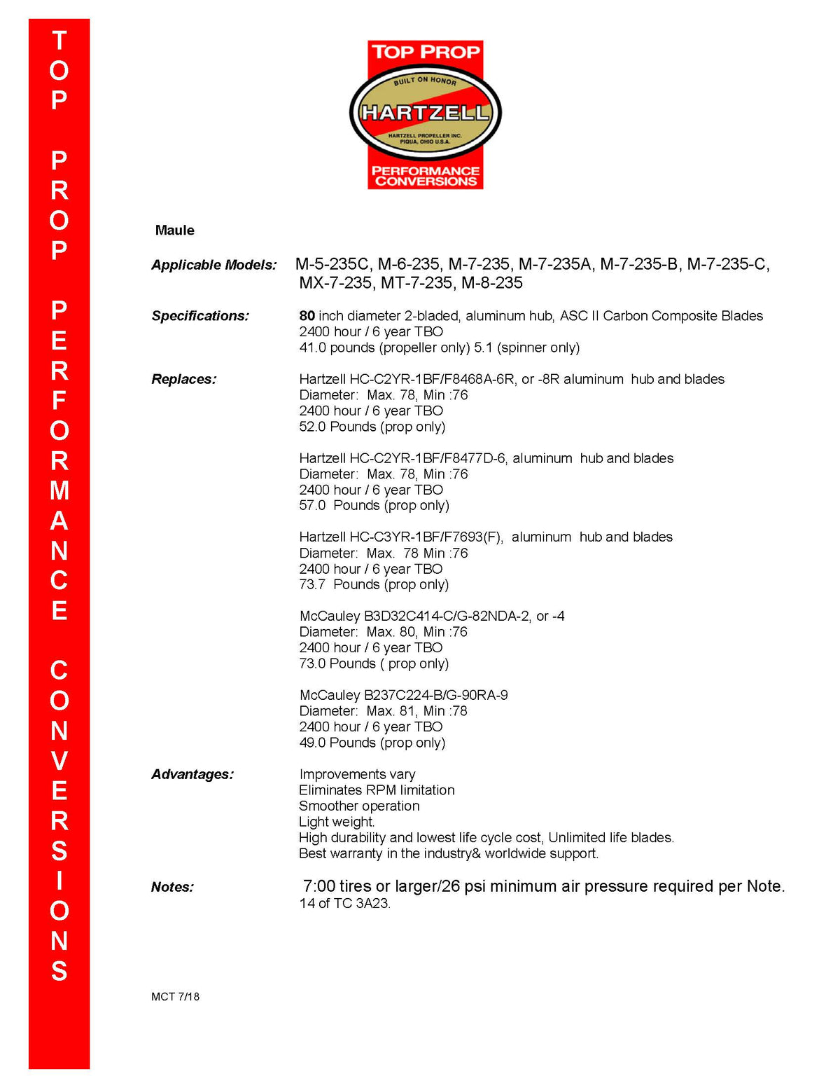 Maule-235-2-blade-SA04320CH-C2R40508STP-PAGE-2