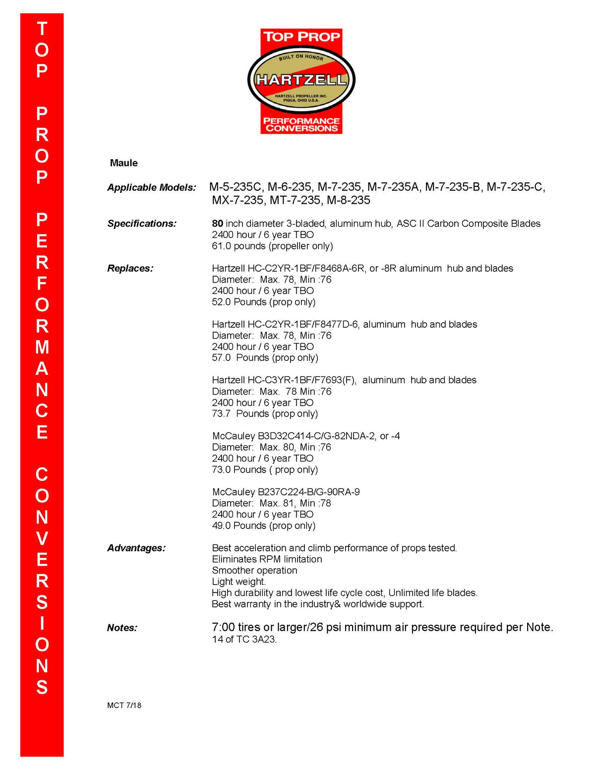 Maule-235-3-blade-SA04320CH-C3R65550STP-PAGE-2
