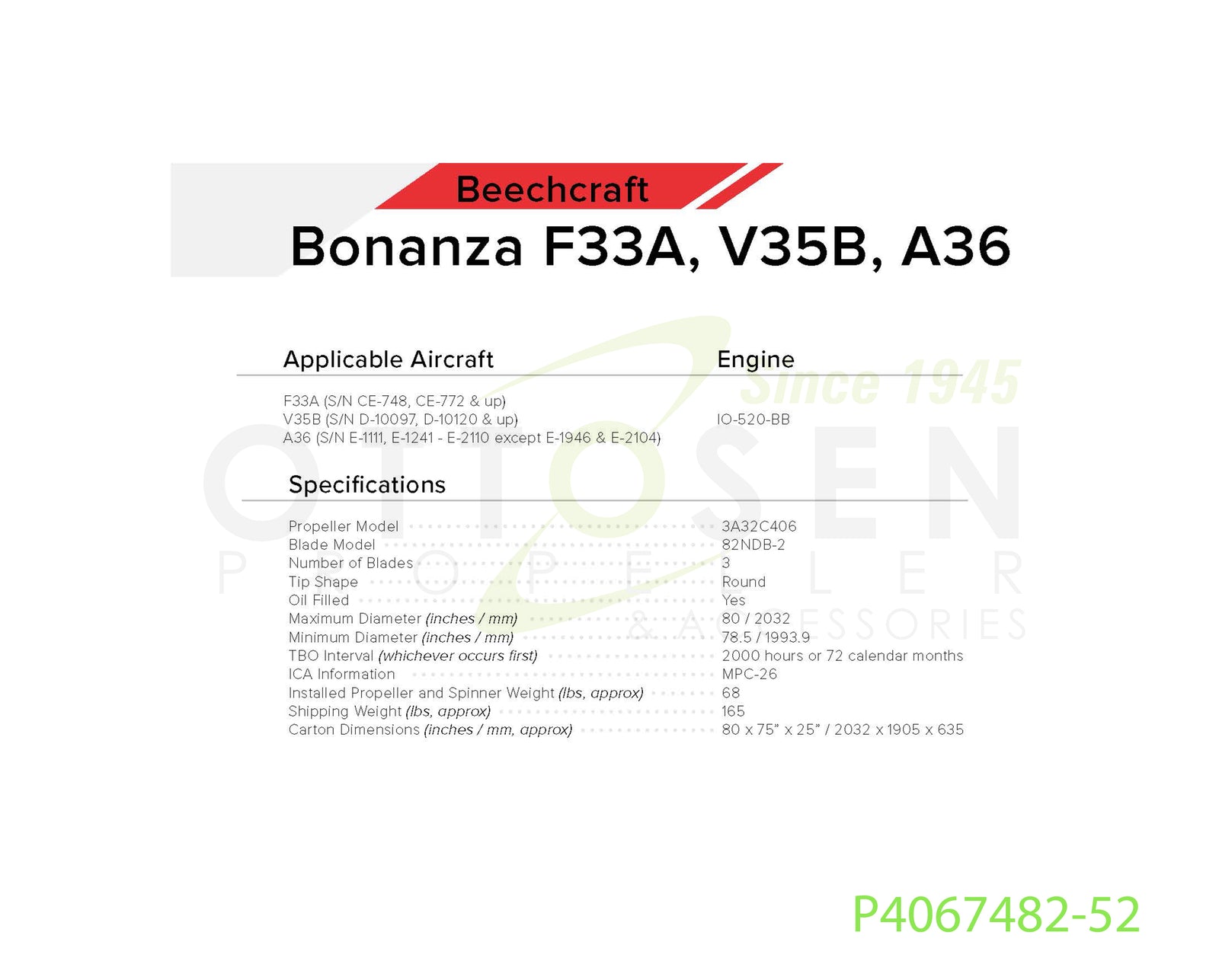 P4067482-52-McCAULEY-PROPELLER-3A32C406-82NDB-2-PICTURE-1