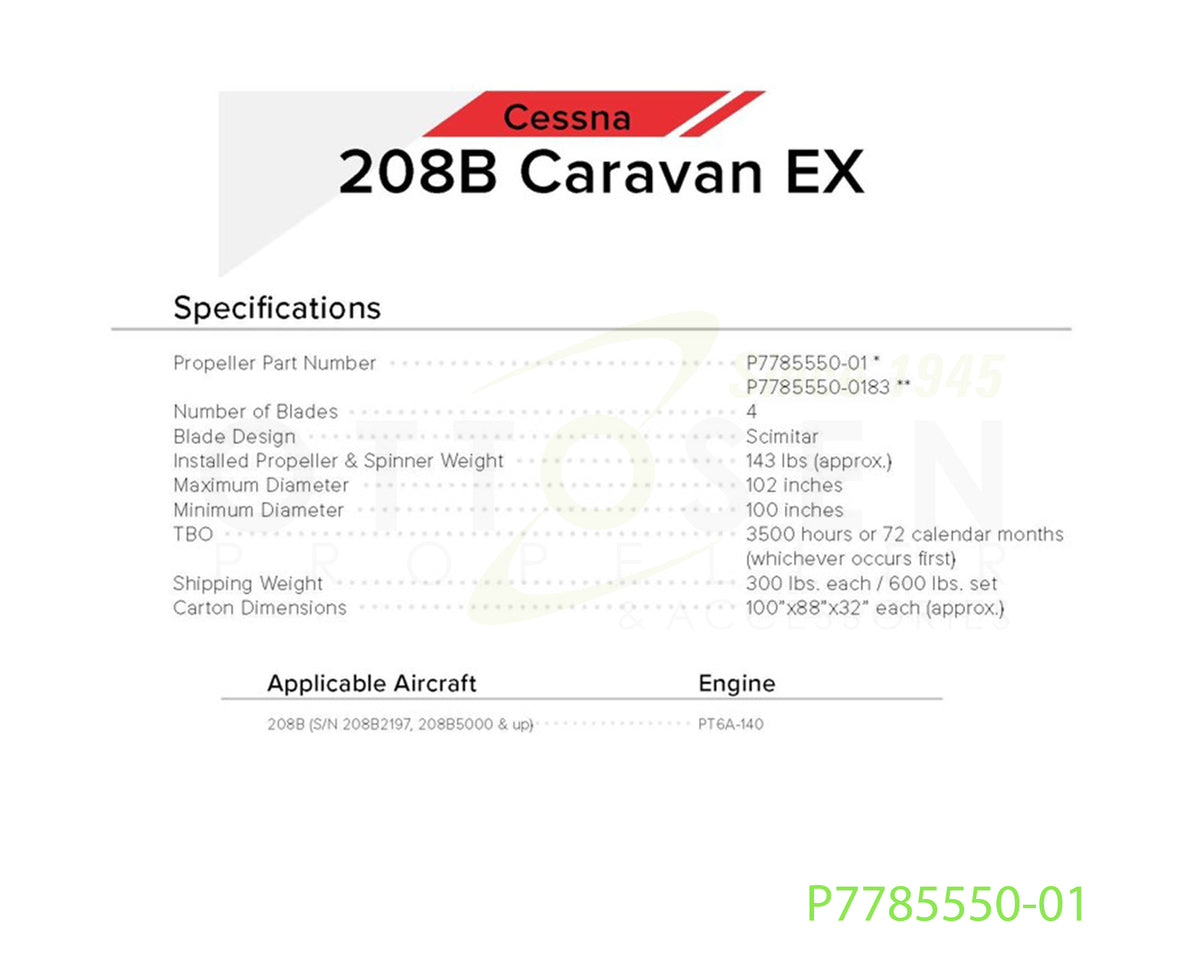 P7785550-01-McCAULEY-PROPELLER-4HFR34C778-102BHA-0-PICTURE-1