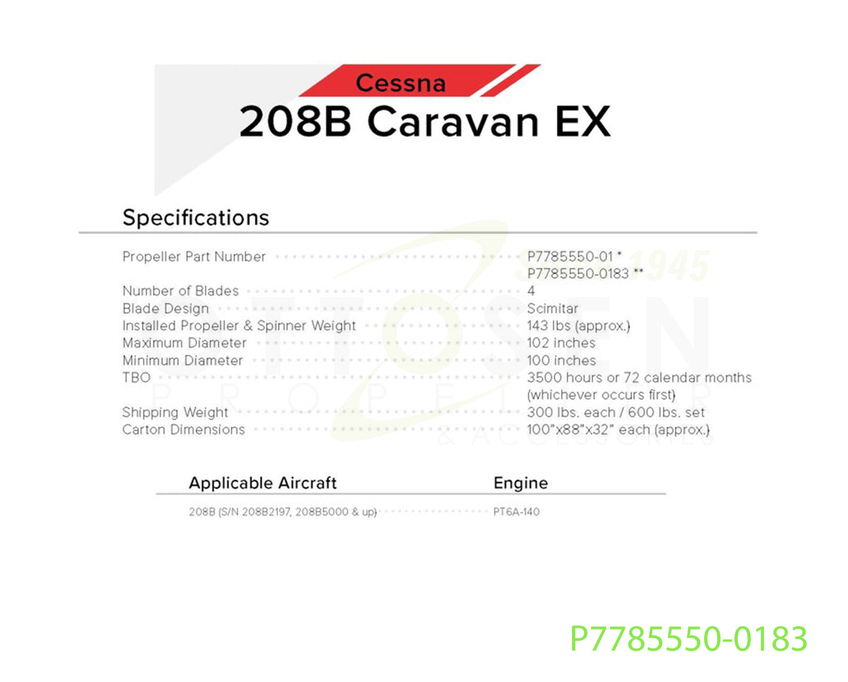 P7785550-0183-McCAULEY-PROPELLER-4HFR34C778-102BHA-0-PICTURE-1
