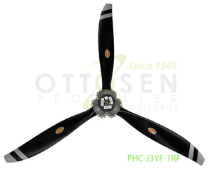 PHC-J3YF-1RF-HARTZELL-PROPELLER-PROPELLER-PICTURE-1