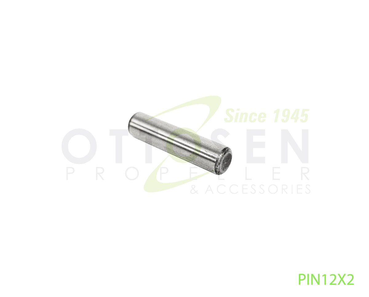 PIN12X2-SENSENICH-PROPELLER-DOWEL-PINS-PICTURE-1