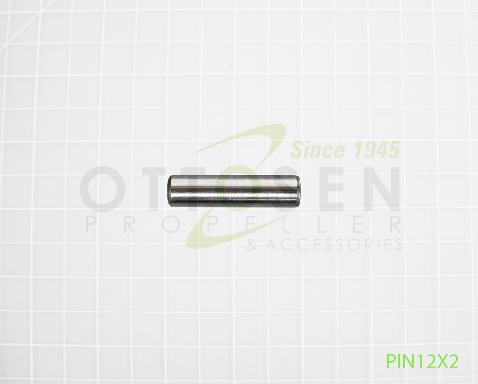 PIN12X2-SENSENICH-PROPELLER-DOWEL-PINS-PICTURE-2