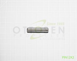 PIN12X2-SENSENICH-PROPELLER-DOWEL-PINS-PICTURE-2
