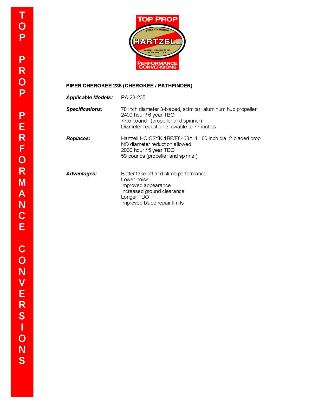 PIPER-CHEROKEE-PATHFINDER-PA28-235-C3R00047STP-PAGE-2