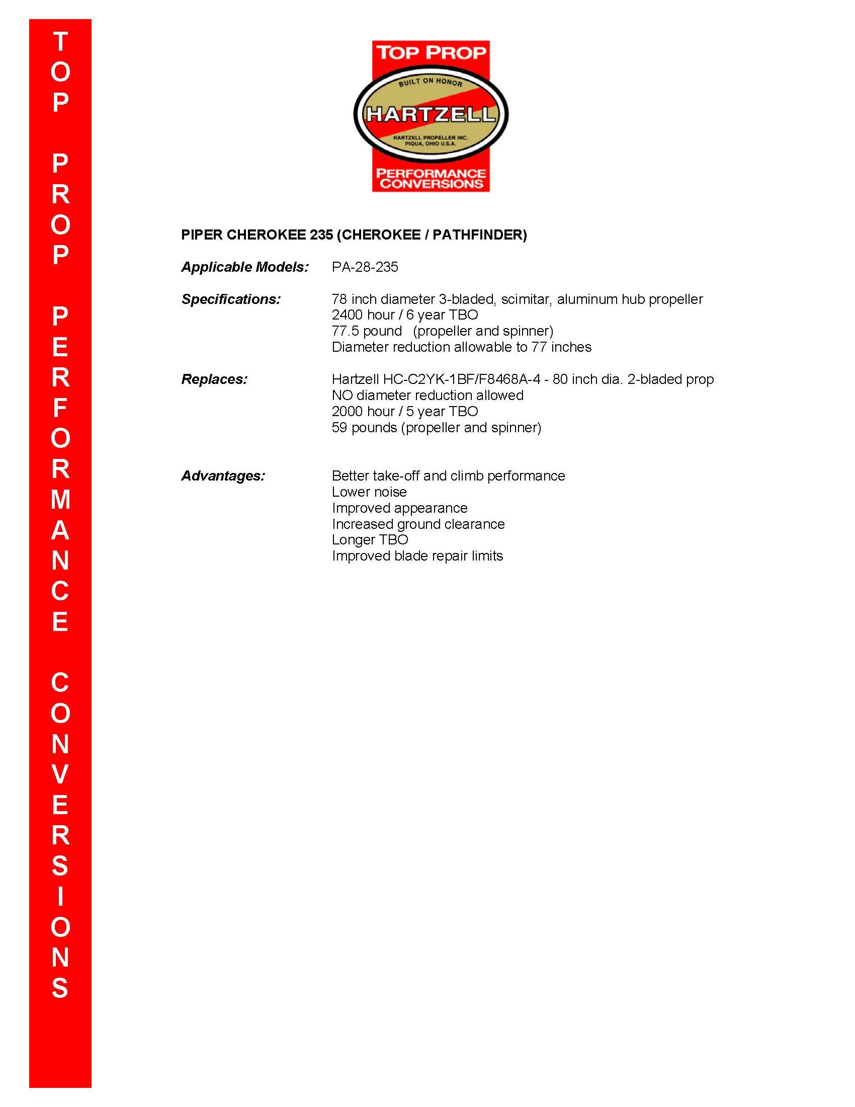 PIPER-CHEROKEE-PATHFINDER-PA28-235-C3R00047STP-PAGE-2