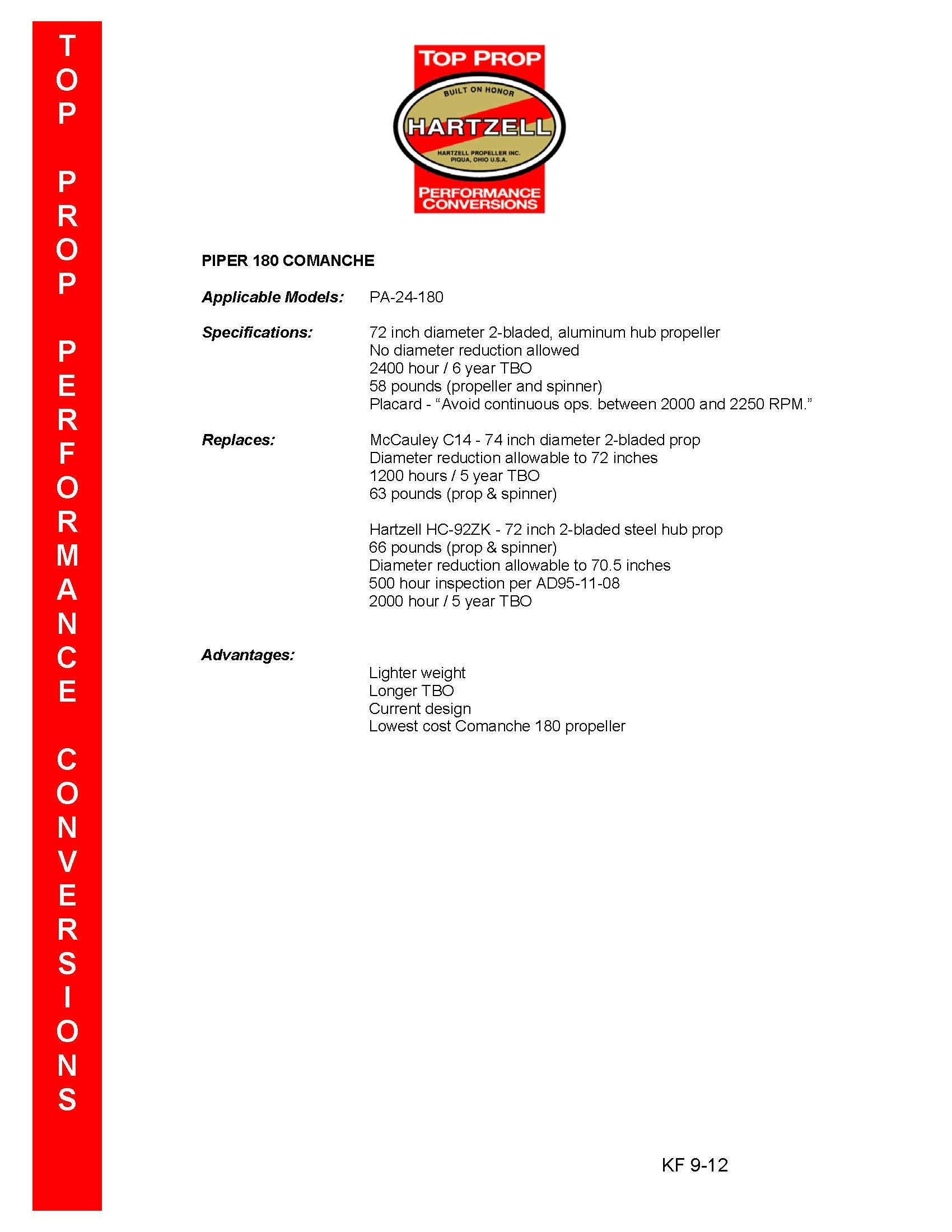 PIPER-COMANCHE-PA24-180-C2R00027STP-PAGE-2