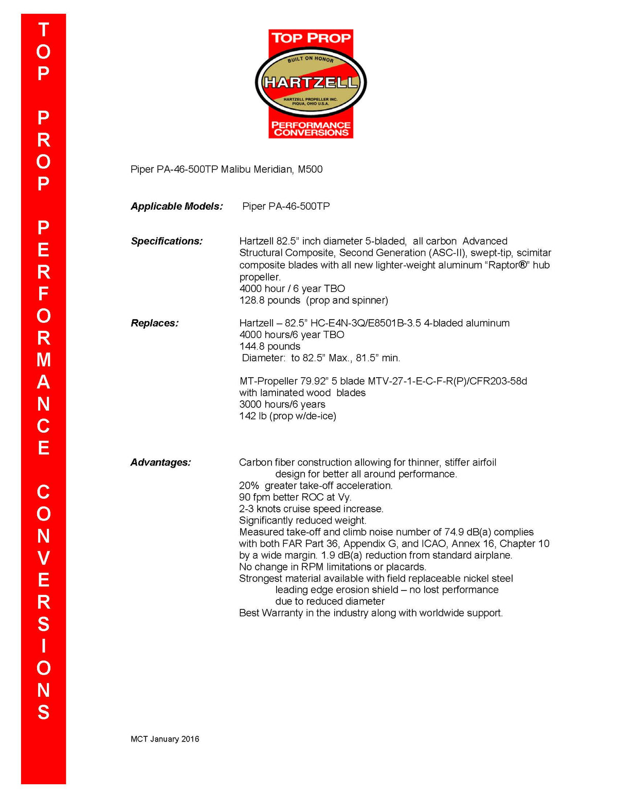 PIPER-MALIBU-MERIDIAN-PA46-500TP-5DN00001S-PAGE-2