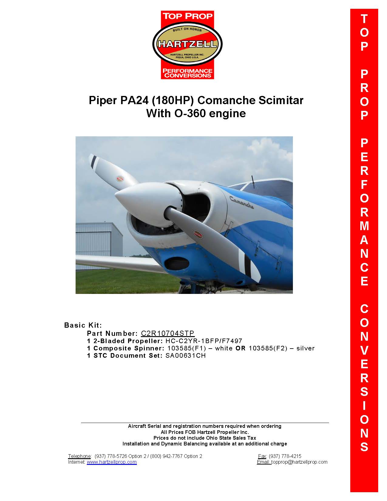 PIPER-PA24-1807497-C2R10704STP-PAGE-1