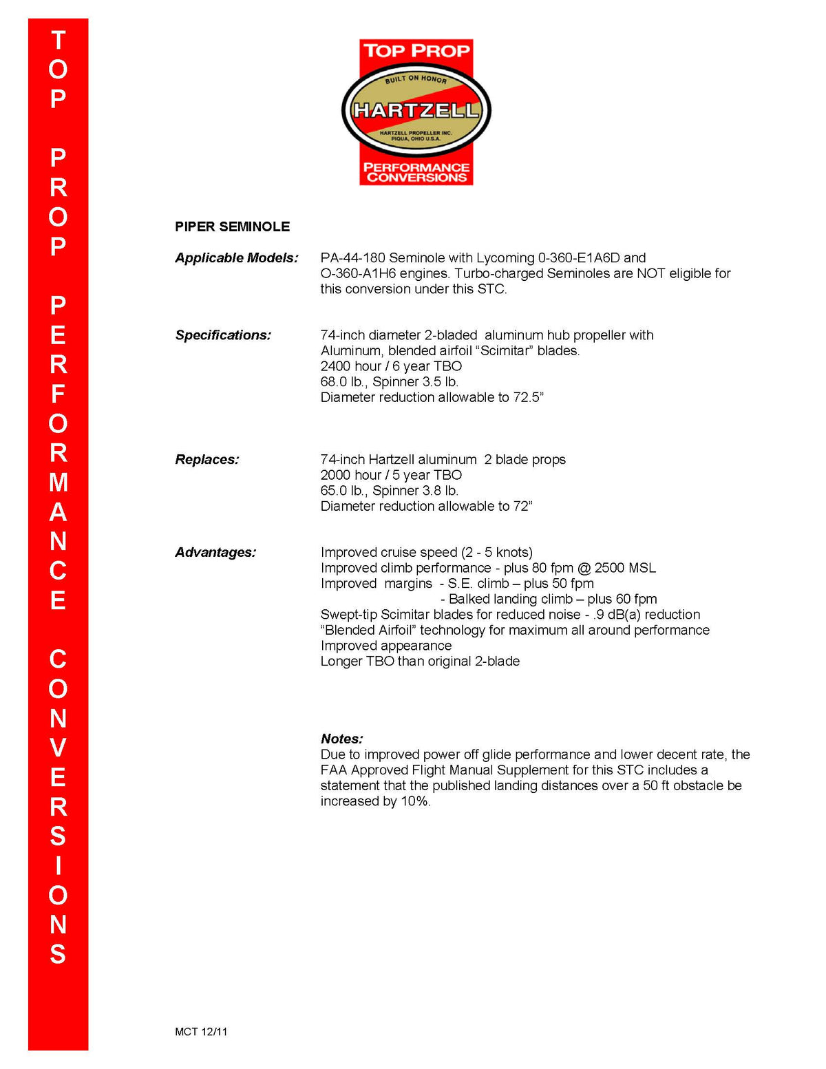 PIPER-SEMINOLE-PA44-180-C2R00120STP-C2R00155STP-PAGE-2