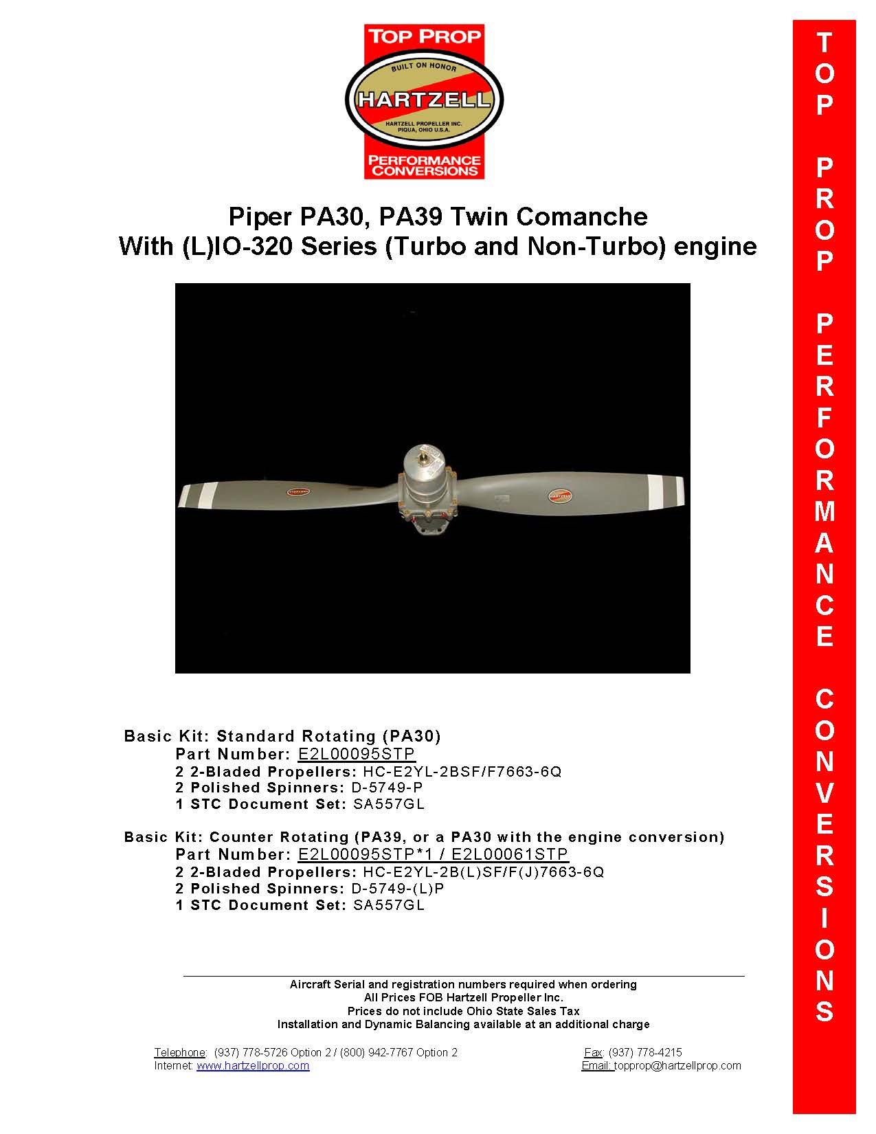 PIPER-TWIN-COMANCHE-PA30-PA39-E2L00061STP-PAGE-1