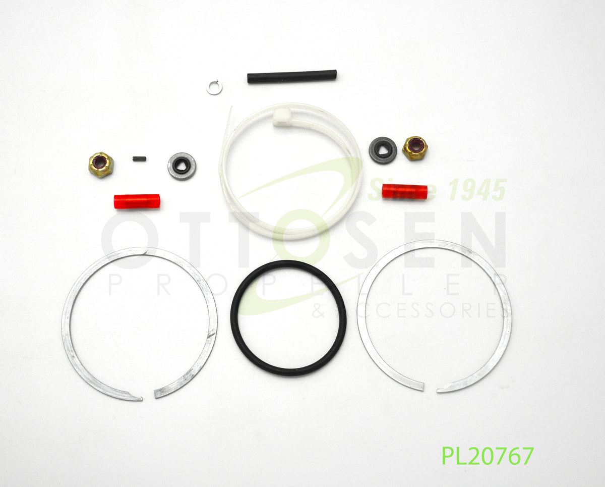 PL20767-McCAULEY-PROPELLER-KIT-PICTURE-1