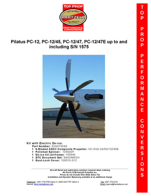 Pilatus-PC-12-up-to-SN-1575-E5A01504S-PAGE-1