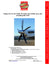 Pilatus-PC-12-up-to-SN-1575-E5A01504S-PAGE-1