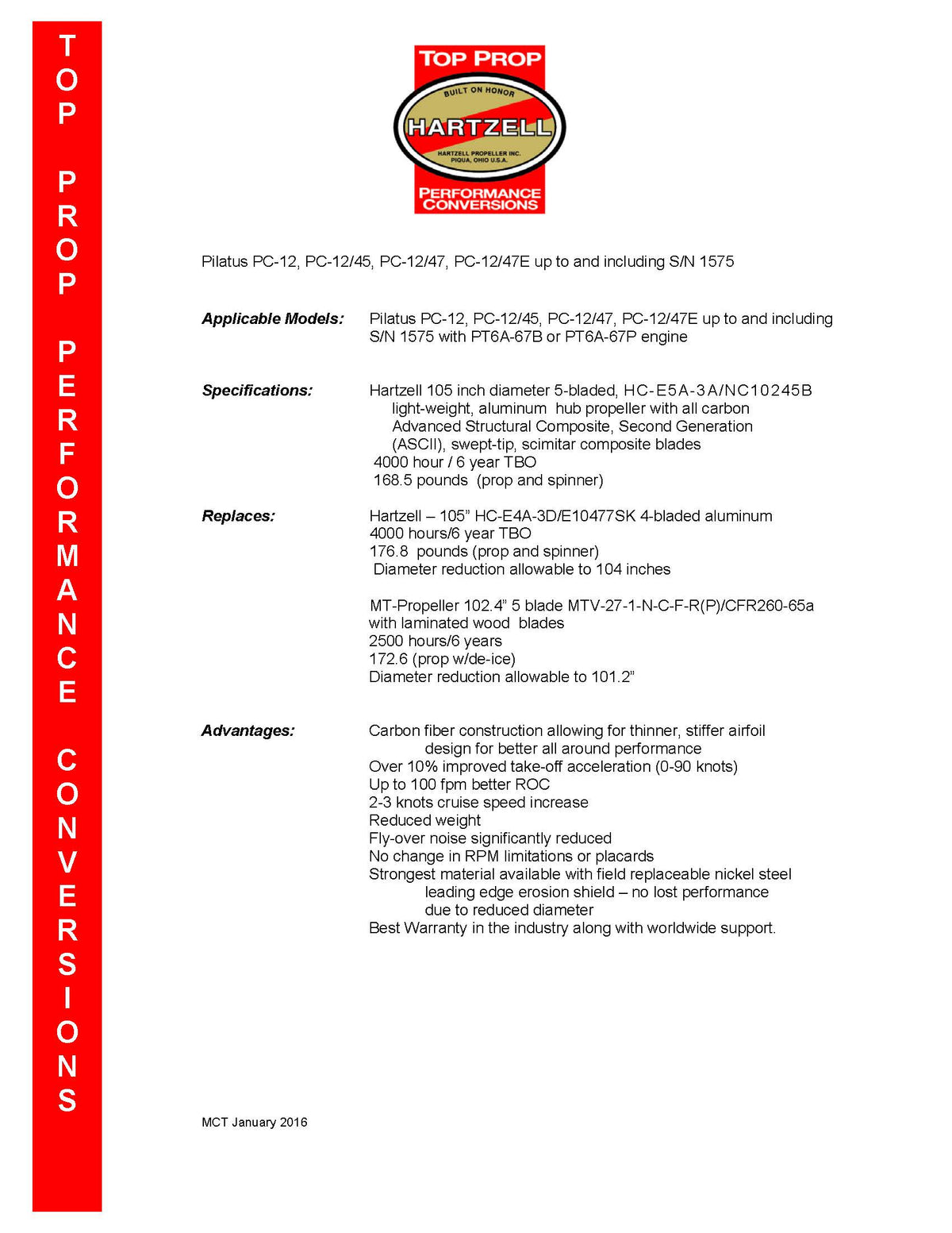 Pilatus-PC-12-up-to-SN-1575-E5A01504S-PAGE-2