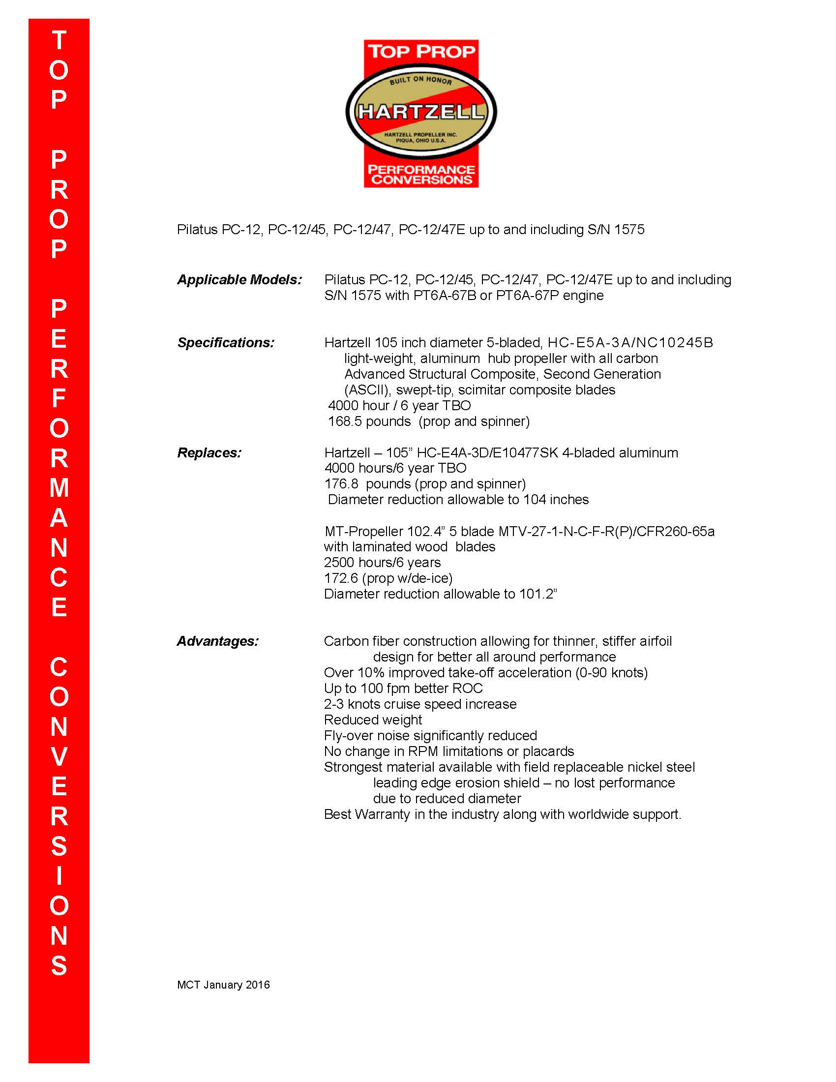 Pilatus-PC-12-up-to-SN-1575-E5A01504S-PAGE-2