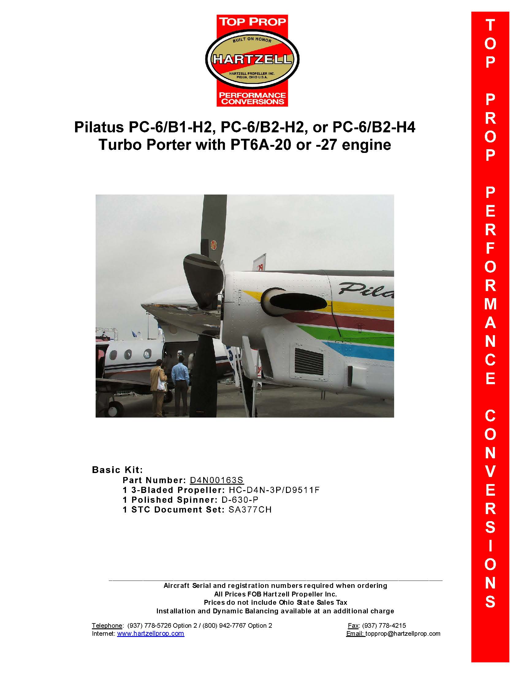 Pilatus-PC-6-D4N00163S-PAGE-1