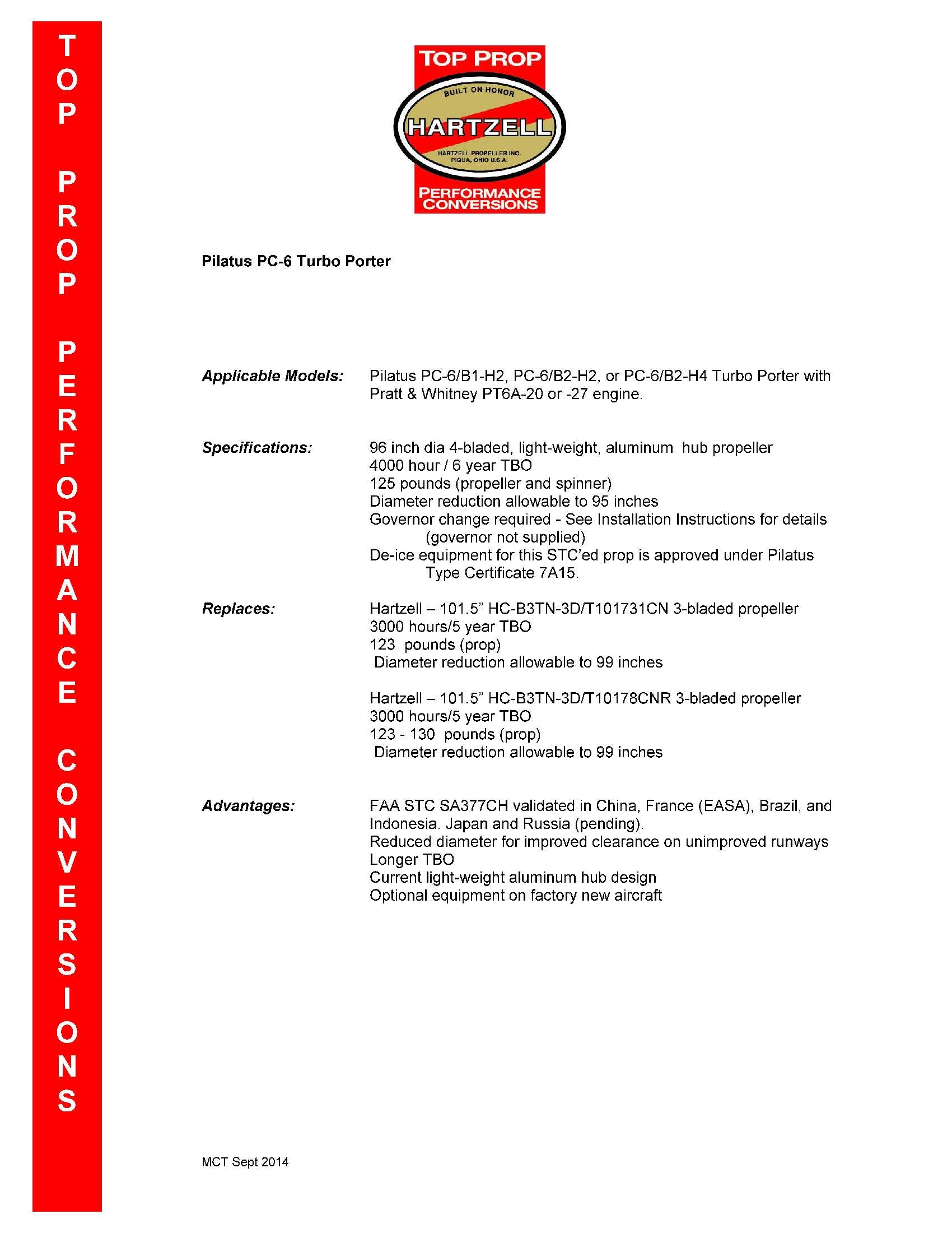 Pilatus-PC-6-D4N00163S-PAGE-2