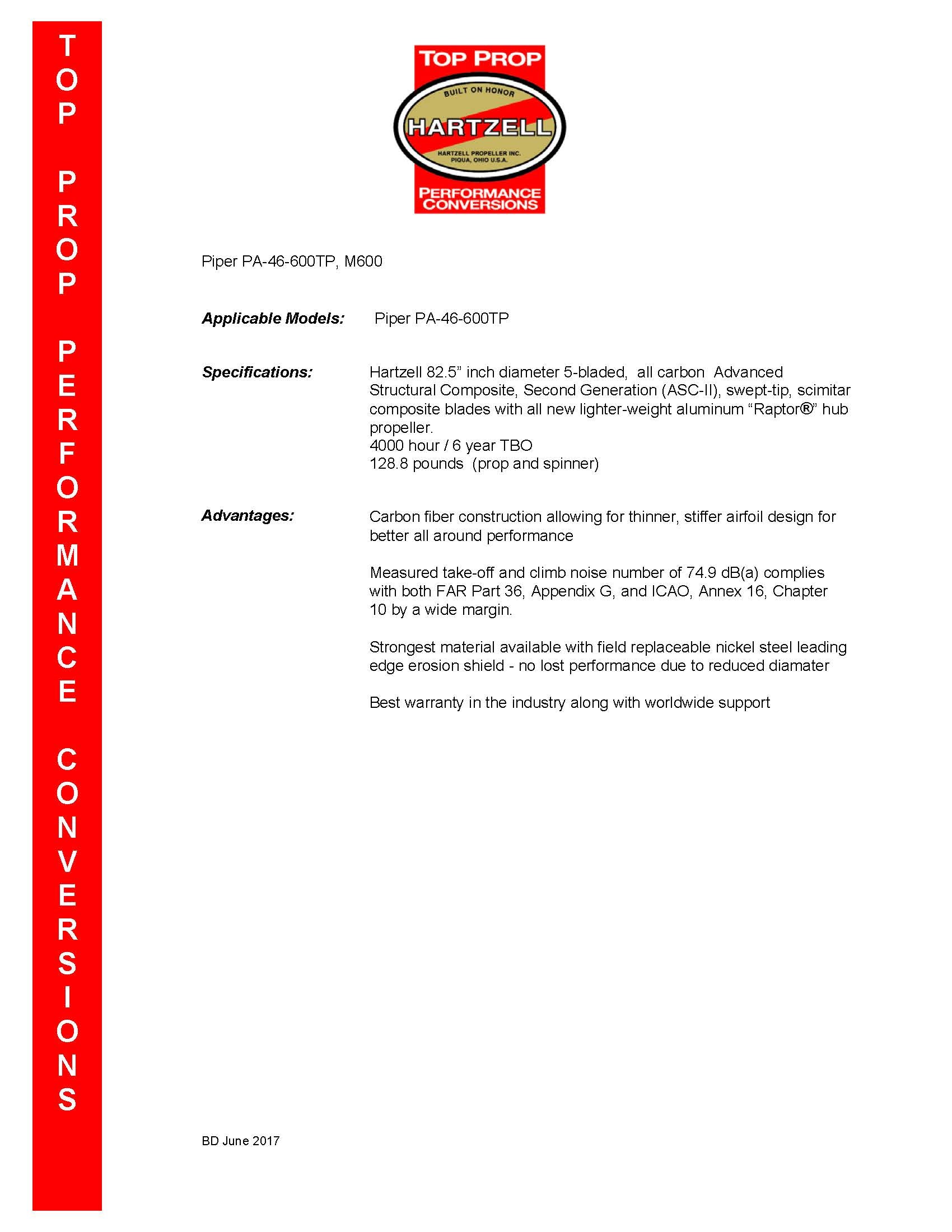Piper-PA46-600TP-M600-5DN00650S-PAGE-2
