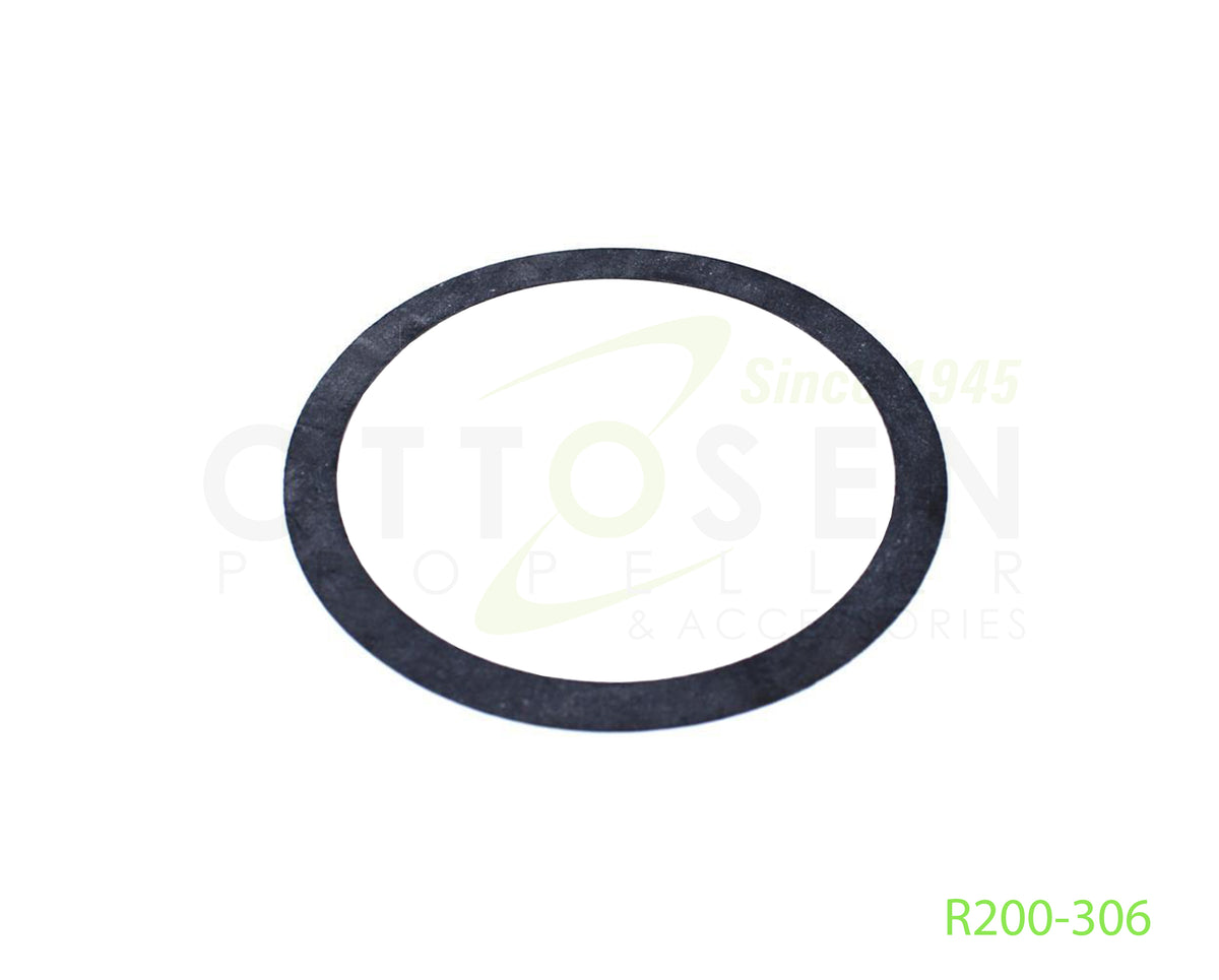 R200-306-BEECHCRAFT-PITCH-CONTROL-BEARING-SEAL-PICTURE-1