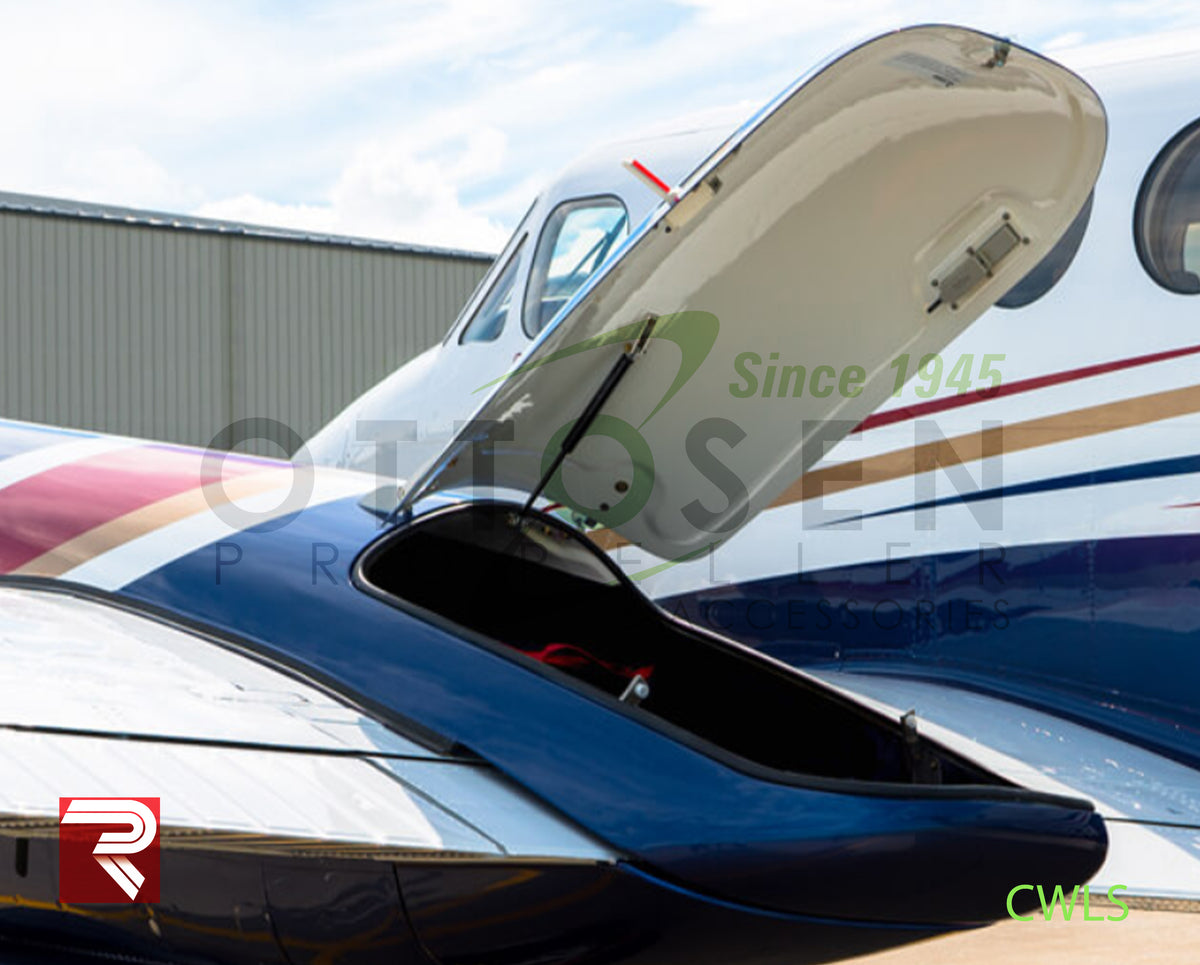 RAISBECK-CROWN-WING-LOCKER-SYSTEM-PICTURE-1