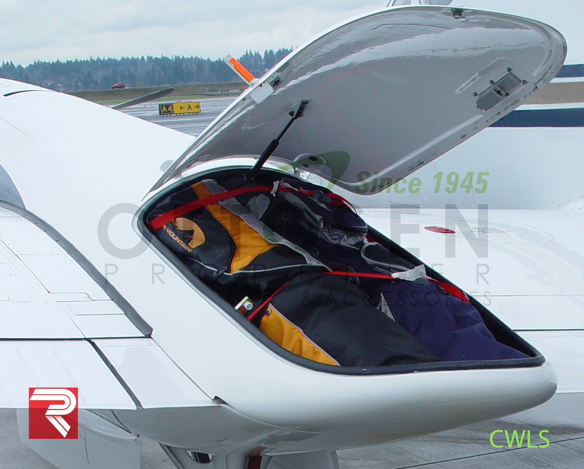 RAISBECK-CROWN-WING-LOCKER-SYSTEM-PICTURE-2