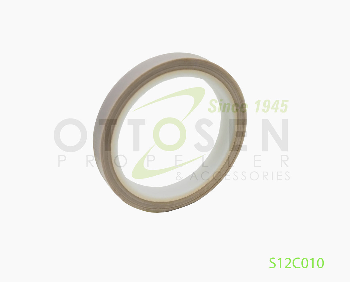 S12C010-HARTZELL-PROPELLER-TEFLON-TAPE-BLADE-SHANK-WEAR-STRIP-PICTURE-1