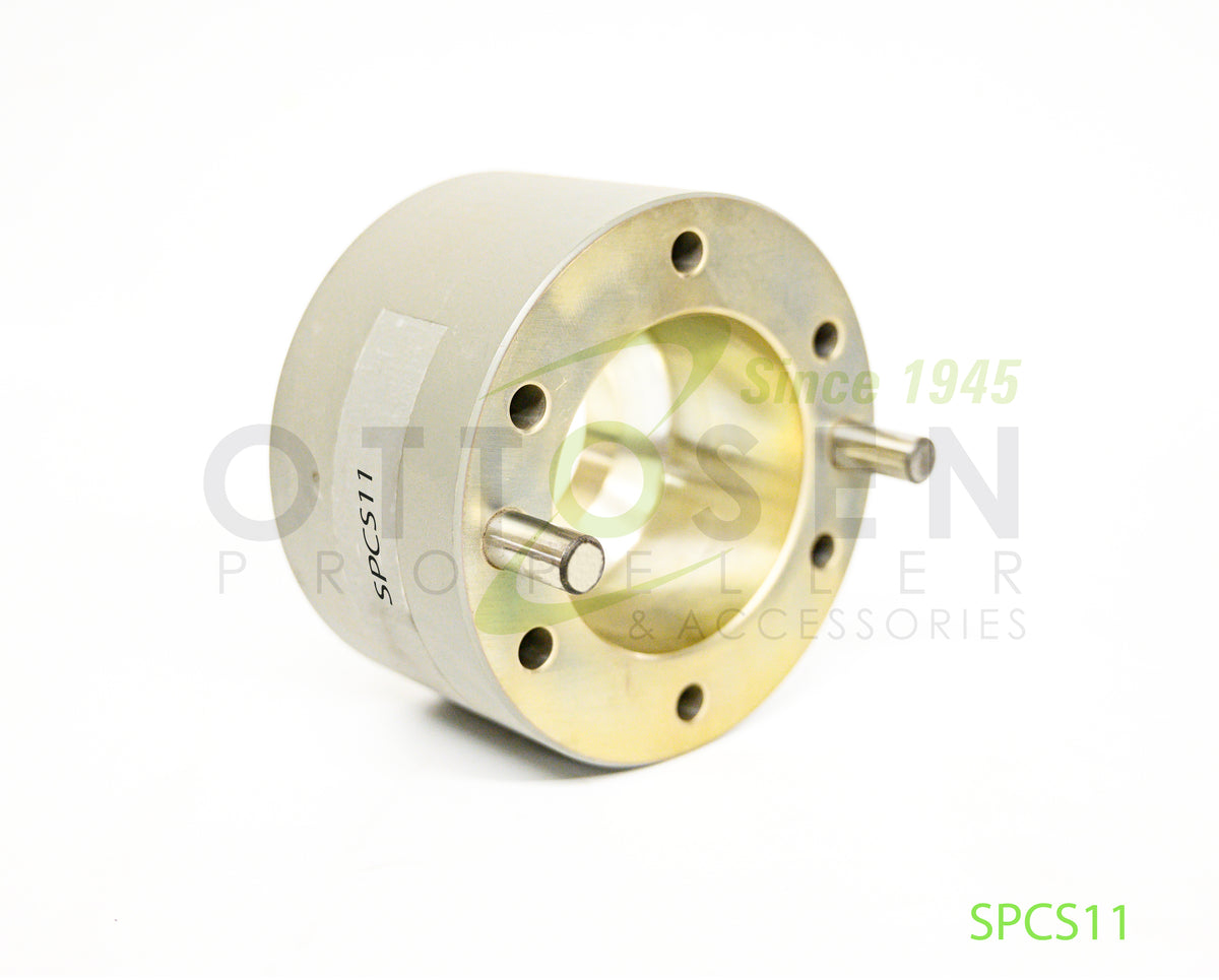 SPCS11-SENSENICH-PROPELLER-SPACER-PICTURE-1