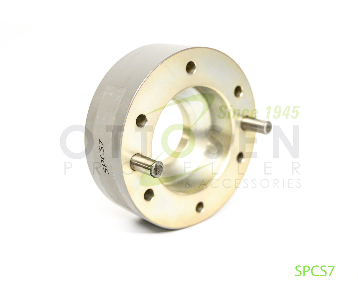 SPCS7-SENSENICH-PROPELLER-SPACER-PICTURE-1