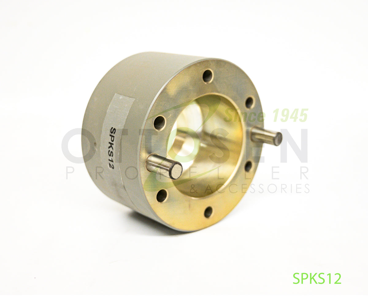 SPKS12-SENSENICH-PROPELLER-SPACER-PICTURE-1