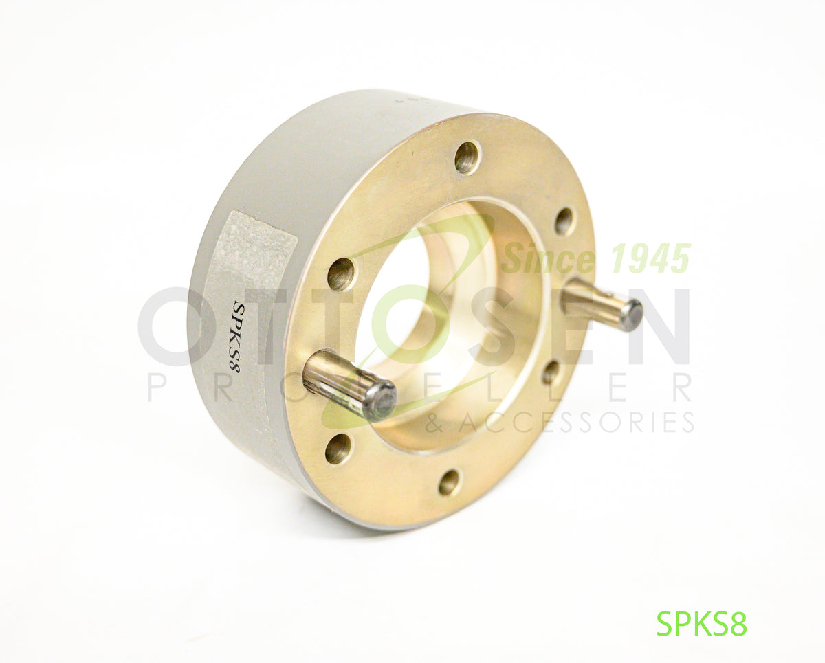 SPKS8-SENSENICH-PROPELLER-SPACER-PICTURE-1