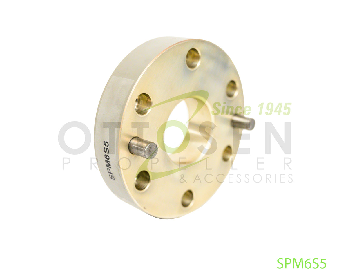 SPM6S5-SENSENICH-PROPELLER-SPACER-PICTURE-1