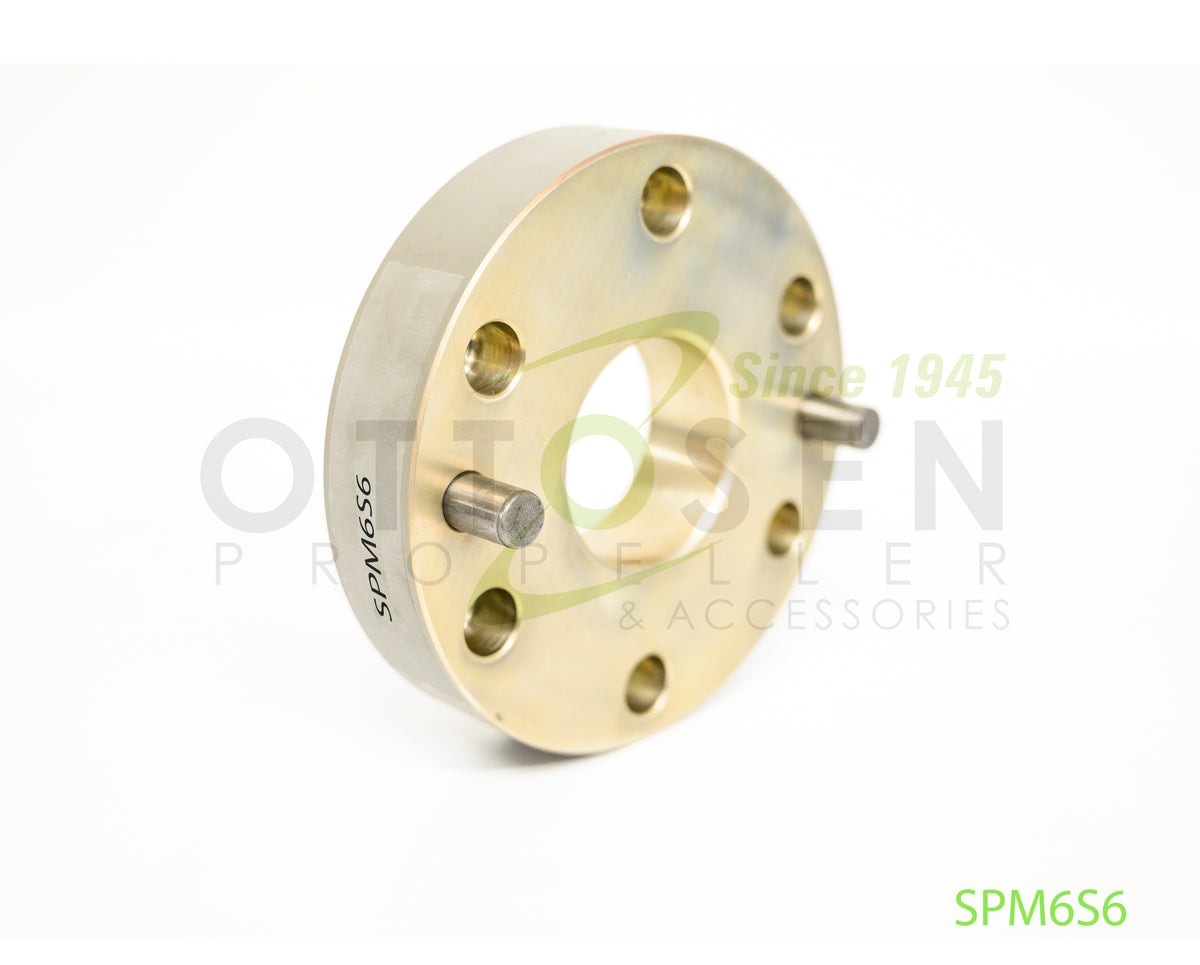 SPM6S6-SENSENICH-PROPELLER-SPACER-PICTURE-1