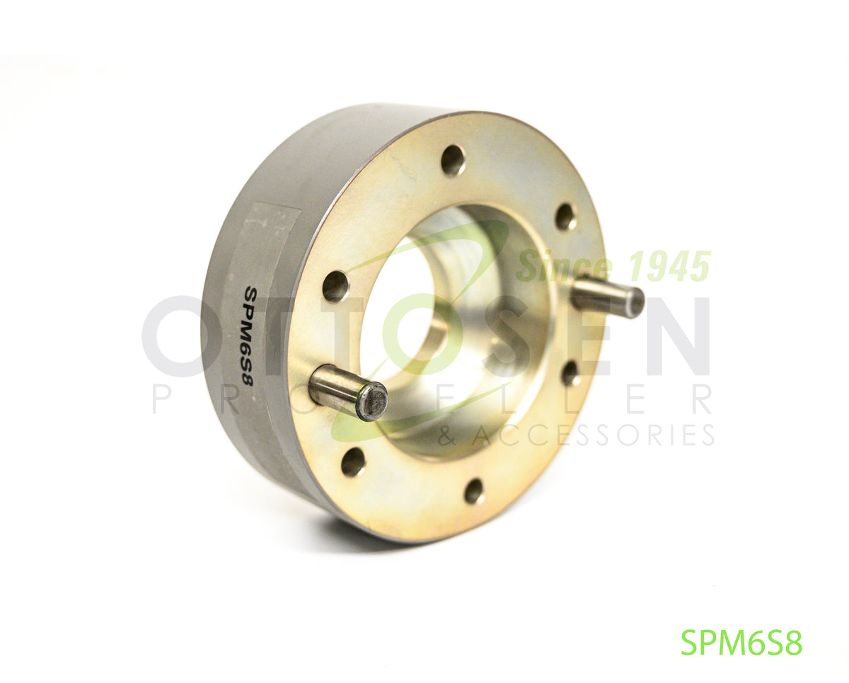 SPM6S8-SENSENICH-PROPELLER-SPACER-PICTURE-1