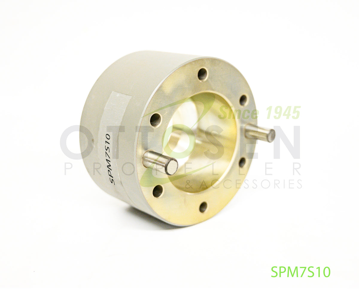 SPM7S10-SENSENICH-PROPELLER-SPACER-PICTURE-1