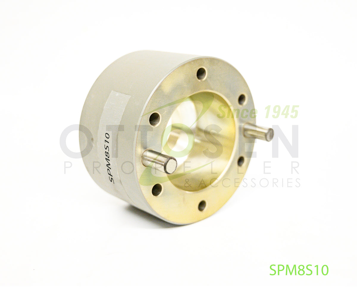 SPM8S10-SENSENICH-PROPELLER-SPACER-PICTURE-1