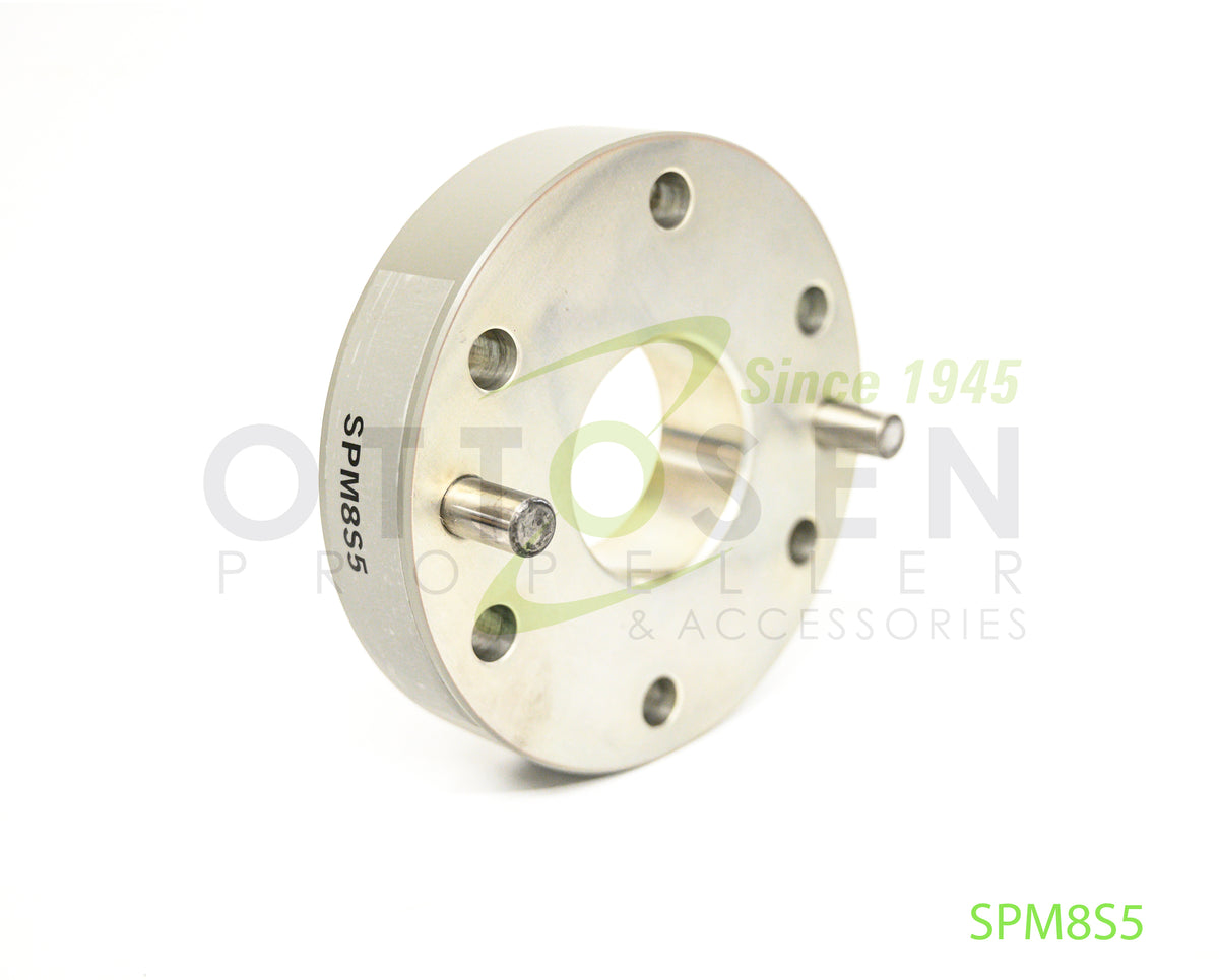 SPM8S5-SENSENICH-PROPELLER-SPACER-PICTURE-1