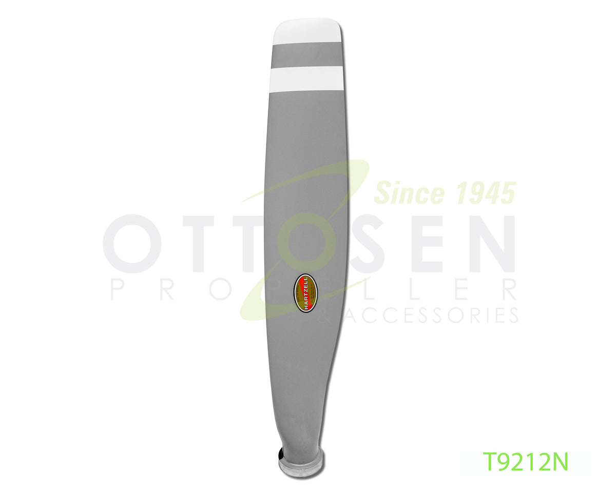 T9212N-HARTZELL-PROPELLER-ALUMINUM-BLADE-UNIT-PICTURE-1