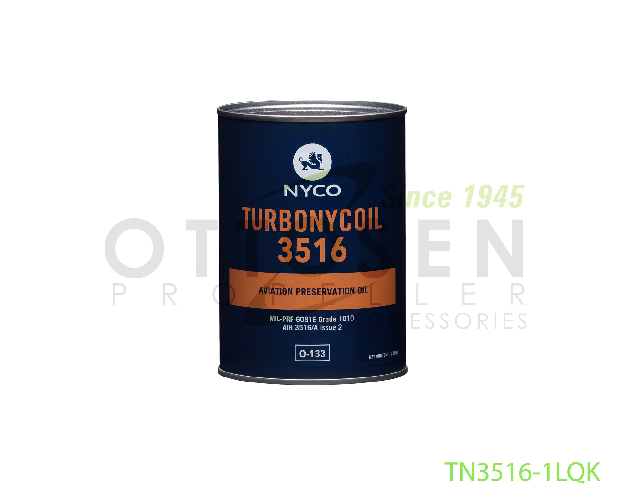 TN3516-1LQK-NYCO-TURBINE-OIL-PICTURE-1