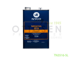 TN3516-5L-NYCO-TURBINE-OIL-PICTURE-1