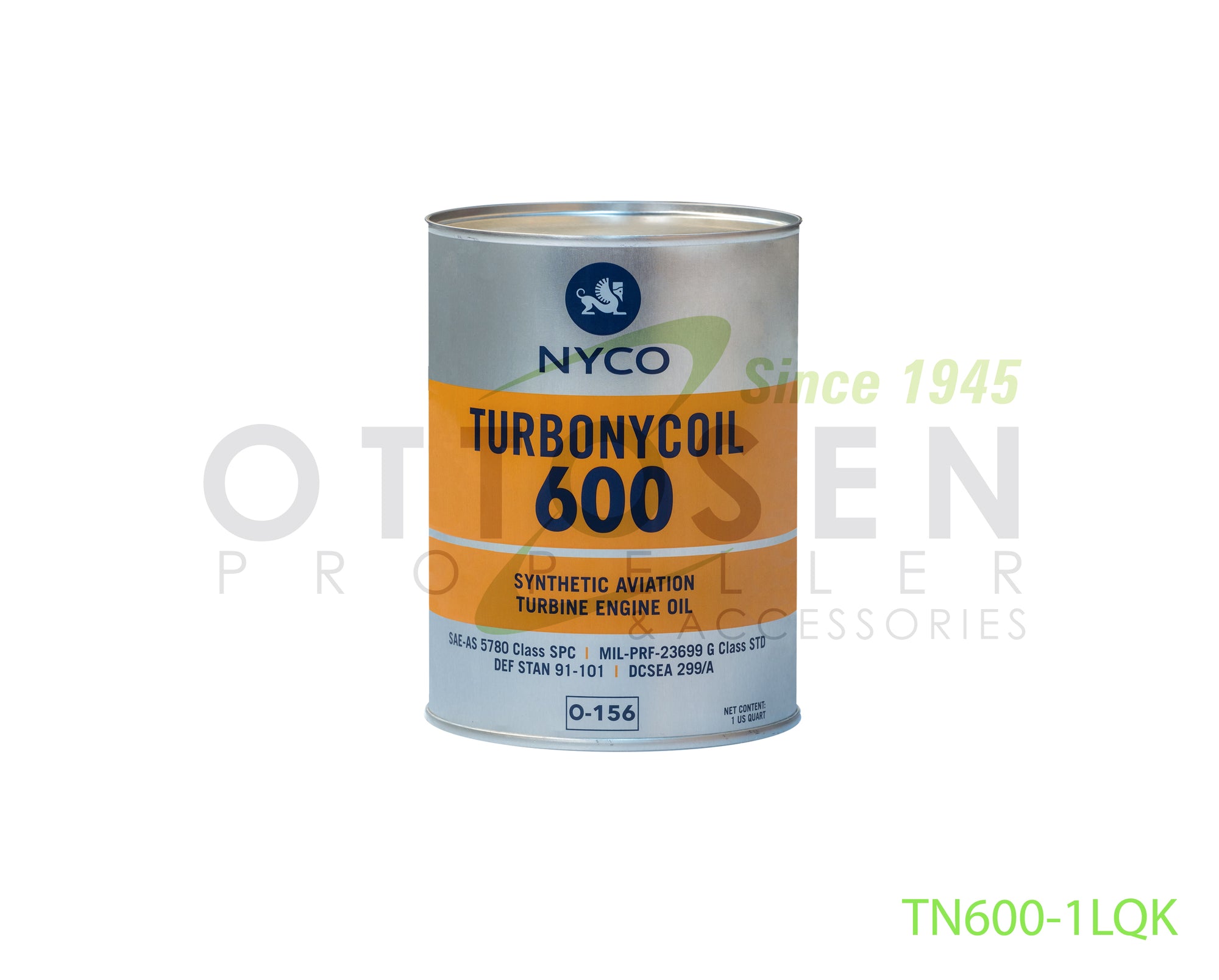 TN600-1LQK-NYCO-TURBINE-OIL-PICTURE-1
