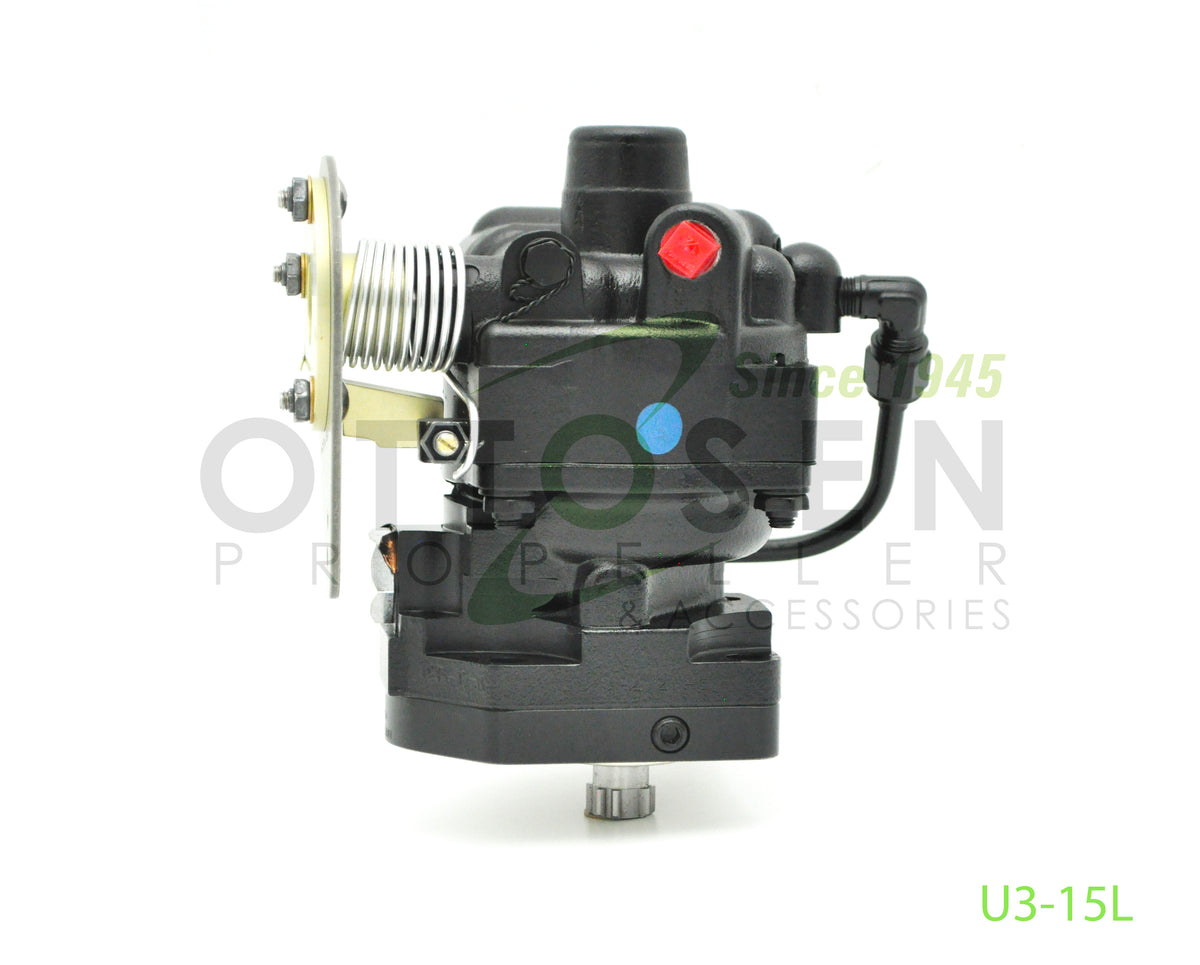 U3-15L-HARTZELL-PROPELLER-GOVERNOR-ASSEMBLY-PICTURE-2