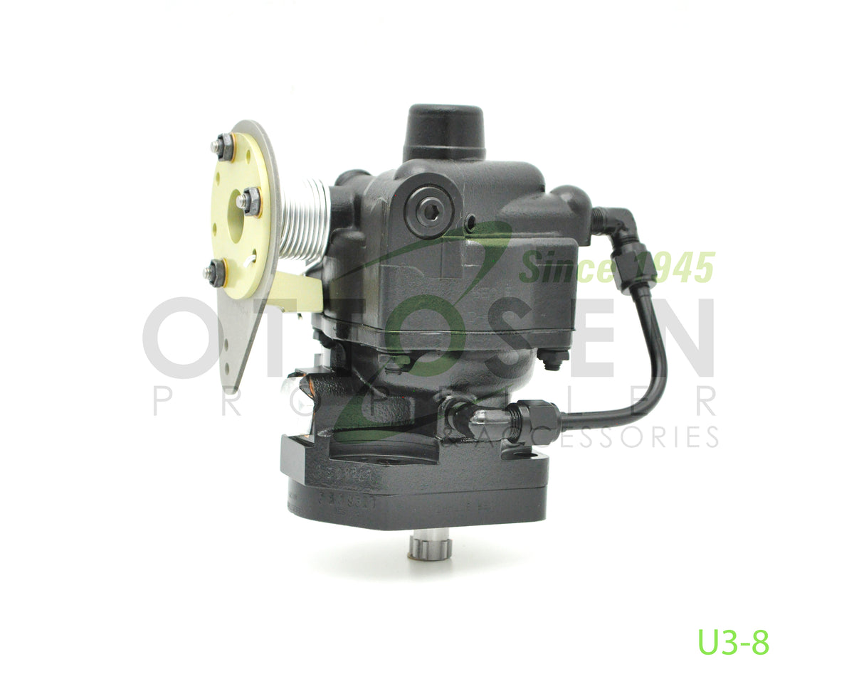 U3-8-HARTZELL-PROPELLER-GOVERNOR-ASSEMBLY-PICTURE-1