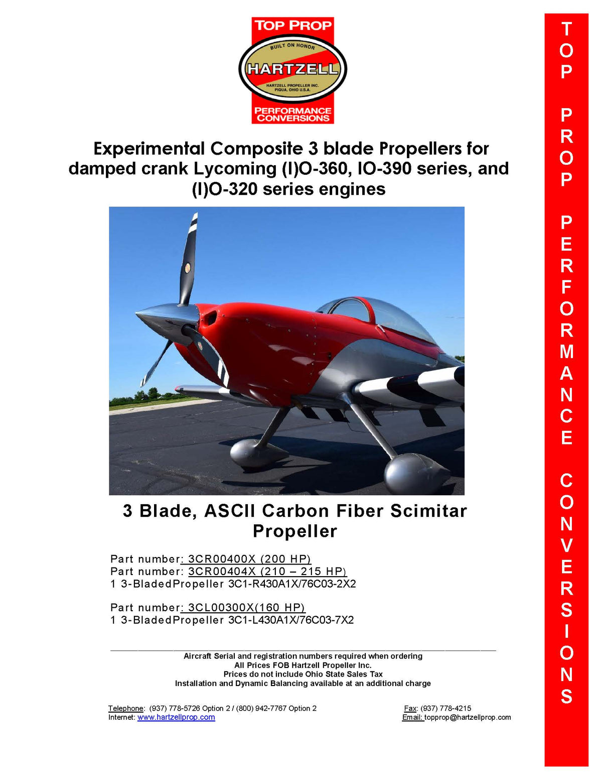 VANS-RV-EXPERIMENTAL-3CL00300X-PAGE-1