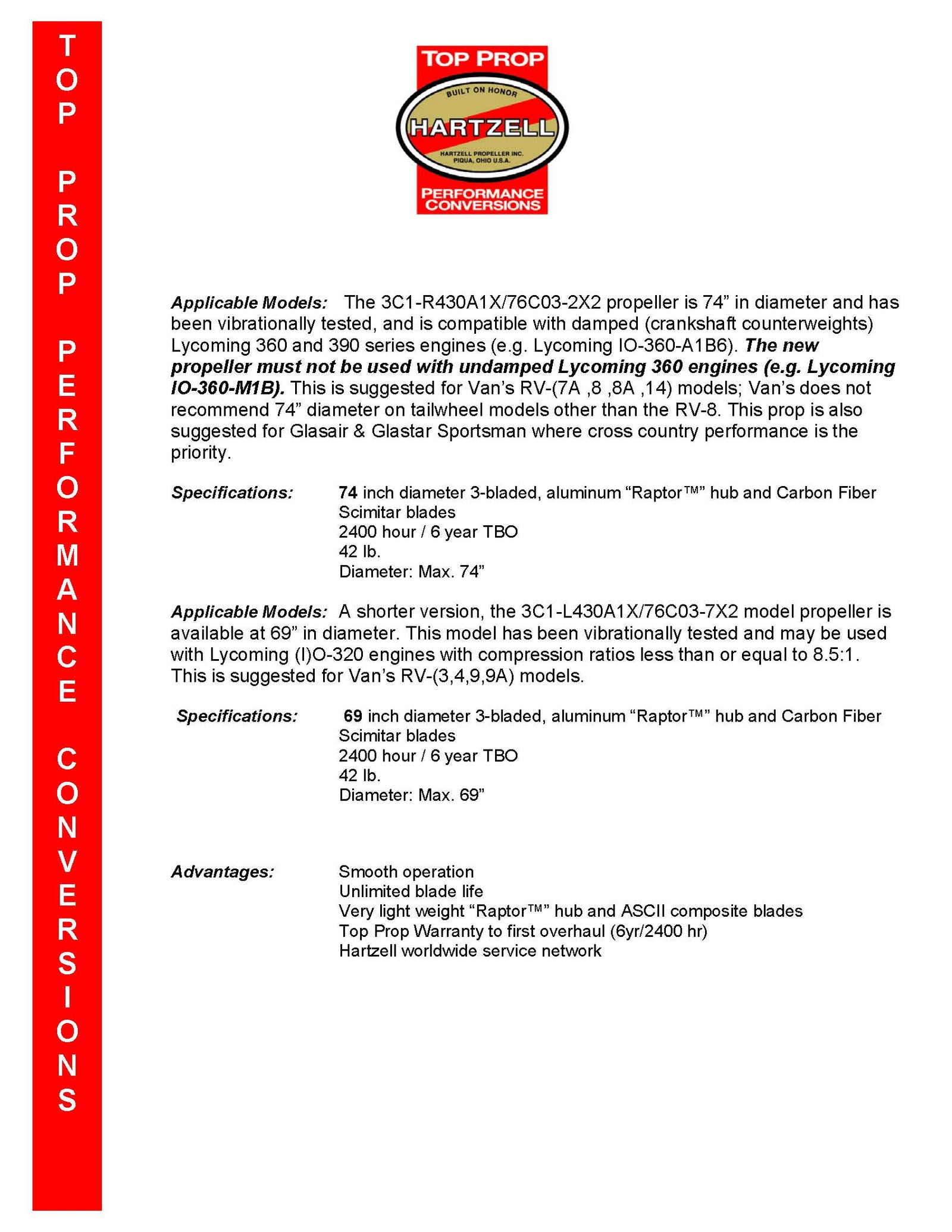 VANS-RV-EXPERIMENTAL-3CR00400X-3CR00404X-PAGE-2